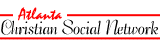 acsnlogo3.gif (1690 bytes)