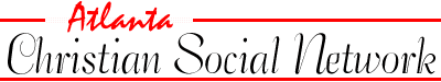 acsnlogo99.GIF (4378 bytes)