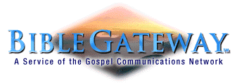 bg1logo1.gif (12111 bytes)