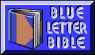 blueltr