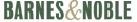 bn.gif (2325 bytes)