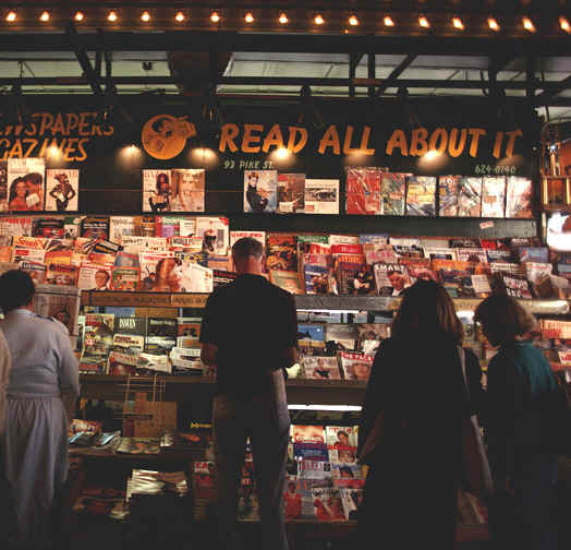 newsstand.jpg (163022 bytes)