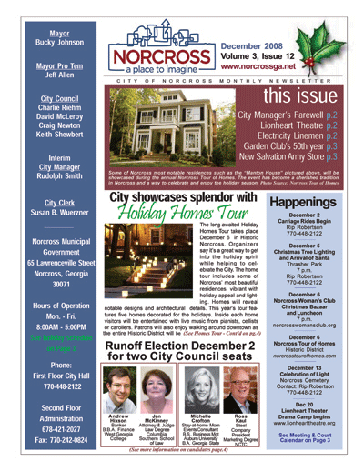 norc-news.gif (98298 bytes)