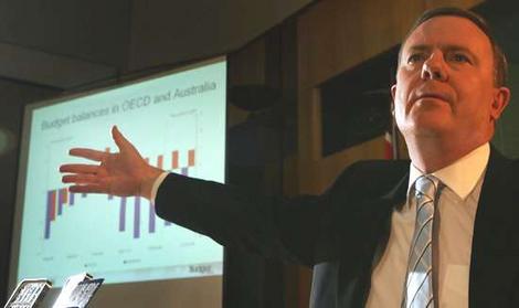 ppt speech.jpg (14826 bytes)