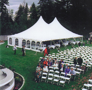 tent_.jpg (103920 bytes)